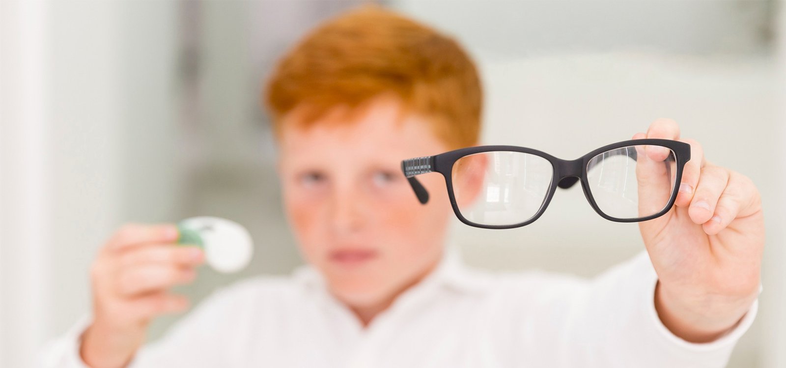Cataract Surgery
